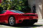 Ferrari Enzo 2003 года